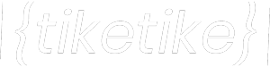 Logo TikeTike